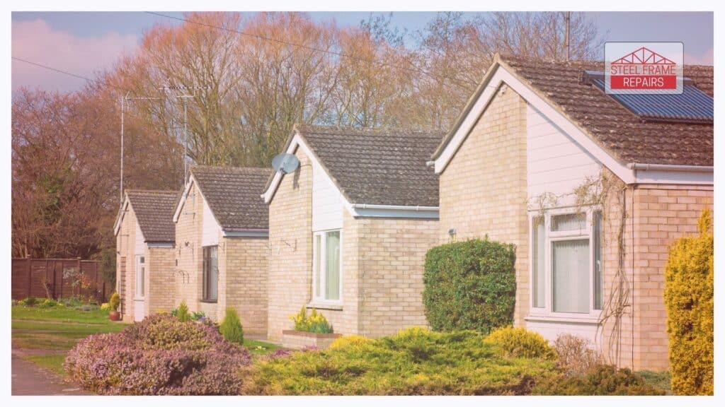 Discover the history and design of B1 Aluminium Bungalows, Britain’s post-war housing innovation. Learn about their construction, benefits, challenges, and modern updates.