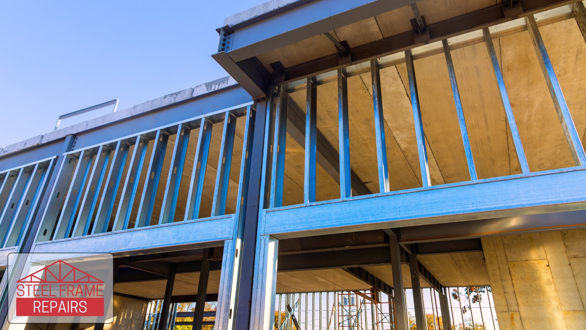 Discover the impact of steel frame homes from the 1950s-60s, shaping open spaces, large windows, and modern suburban development in today's architecture.