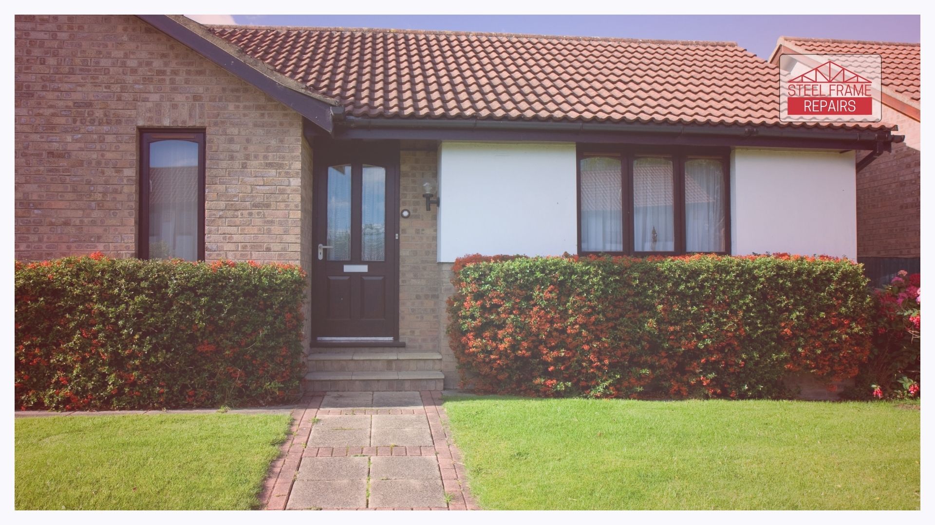 Discover the history and design of B1 Aluminium Bungalows, Britain’s post-war housing innovation. Learn about their construction, benefits, challenges, and modern updates.