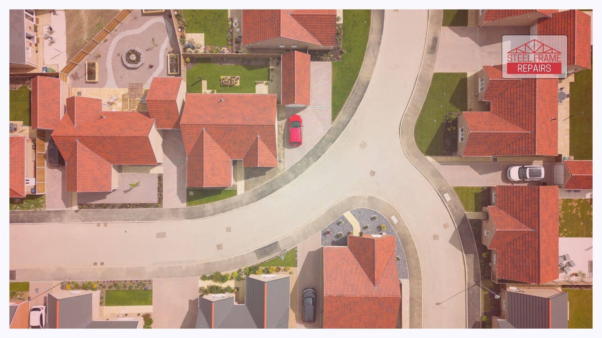 Discover the history, features, and construction details of AIROH bungalows—Britain’s post-war prefab homes. Learn about their design, maintenance, and legacy.